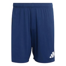Short Adidas Entrada 26 Masculino