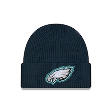 Imagem do produto Gorro New Era Philadelphia Eagles NFL Masculino na posição 23 de 5