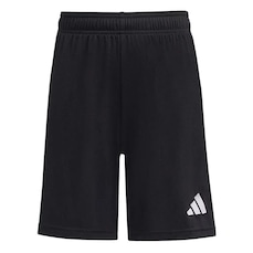 Short Adidas Entrada 26 Infantil