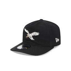 Imagem do produto Boné New Era 19TWENTY Philadelphia Eagles NFL Masculino na posição 15 de 5