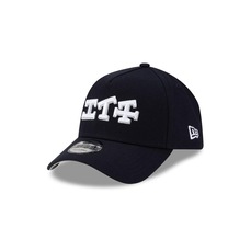 Imagem do produto Boné New Era 9FORTY A-Frame Houston Astros MLB Hyperfly Masculino na posição 8 de 5