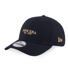 Imagem do produto Boné New Era 9FORTY Branded Masculino na posição 25 de 4