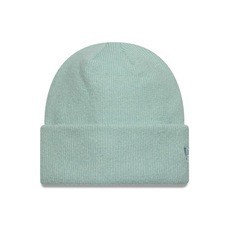 Imagem do produto Gorro New Era New Era Booking Program Masculino na posição 7 de 2