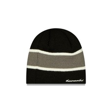 Imagem do produto Gorro New Era New York Yankees MLB Masculino na posição 27 de 2