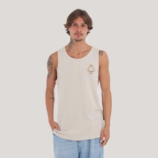 Imagem do produto Camiseta Regata Básica MCD Espada Peito Lenticular - Masculina na posição 6 de 3