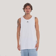 Imagem do produto Camiseta Regata Básica More Core Division Central - Masculina na posição 7 de 3