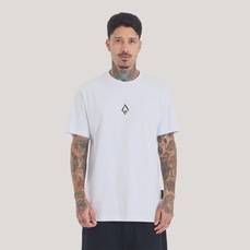 Imagem do produto Camiseta Regular MCD More Core Pixado - Masculina na posição 11 de 5