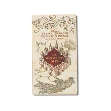 Imagem do produto Jibbitz Crocs Harry Potter 2 na posição 20 de 2