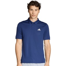 Imagem do produto Camisa Polo adidas Workout Masculina na posição 5 de 4