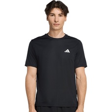 Imagem do produto Camiseta adidas Workout Essentials Base Masculina na posição 29 de 4