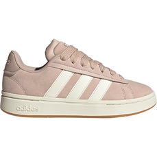 Imagem do produto Tênis Feminino adidas Grand Court Alpha na posição 1 de 4