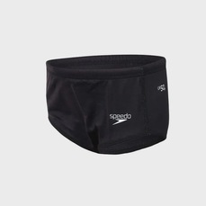 Imagem do produto Sunga Speedo Tradicional Listras Infantil na posição 1 de 3