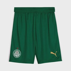 Imagem do produto Calção do Palmeiras II 24/25 Puma Torcedor Masculino na posição 34 de 2