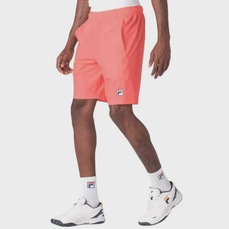 Imagem do produto Bermuda Fila Player Fbox II Masculina na posição 17 de 2