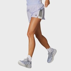 Imagem do produto Shorts adidas Own The Run Climacool Base 3 Pol Feminino na posição 24 de 5