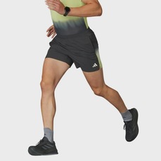 Imagem do produto Shorts adidas Own The Run Climacool 7 Pol Colorblock Masculino na posição 33 de 5