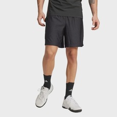 Imagem do produto Shorts Legging adidas Climacool Us Open Masculino na posição 15 de 5