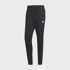 Imagem do produto Calça adidas Essentials Single Feminina na posição 2 de 5