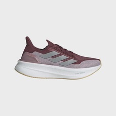 Imagem do produto Tênis adidas Ultraboost 5X Feminino na posição 19 de 5