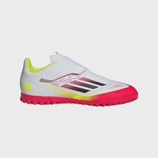 Imagem do produto Chuteira Society Infantil adidas F50 Club na posição 8 de 5