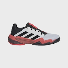 Imagem do produto Tênis Masculino adidas Barricade 13 na posição 33 de 5