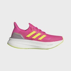 Imagem do produto Tênis adidas Ultraboost 5 Feminino na posição 11 de 5