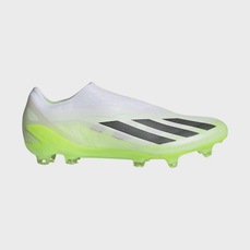 Imagem do produto Chuteira de Campo adidas Adulto Crazyfast. 1 LL Fg na posição 3 de 5