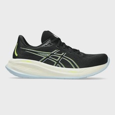 Imagem do produto Tênis Asics Gel Cumulus 26 Masculino na posição 27 de 5