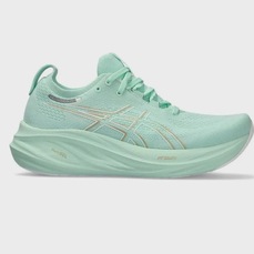 Imagem do produto Tênis Feminino Asics Gel-Nimbus 26 na posição 7 de 5