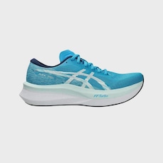 Imagem do produto Tênis Masculino Asics Magic Speed 4 na posição 8 de 5