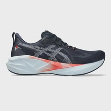 Imagem do produto Tênis Asics Unissex Novablast 5 São Silvestre na posição 30 de 5