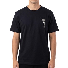 Imagem do produto Camiseta MCD More Core Division Lateral - Masculina na posição 7 de 2