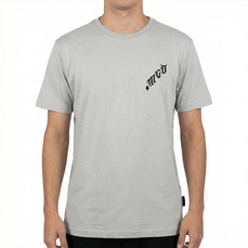 Imagem do produto Camiseta MCD More Core Division Masculina na posição 4 de 2