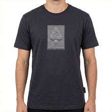 Imagem do produto Camiseta MCD Espada Linhas Masculina na posição 21 de 2