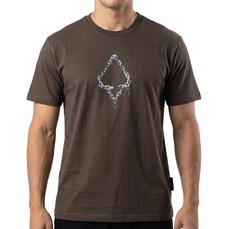 Imagem do produto Camiseta MCD Espada Corrente SM26 Masculina na posição 6 de 2