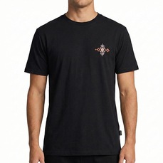 Imagem do produto Camiseta Billabong Occy SM26 Masculina na posição 17 de 2