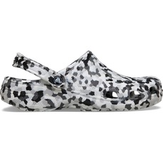 Imagem do produto Sandália Crocs Classic Confetti Clog - Unissex na posição 11 de 5