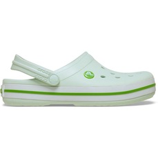 Imagem do produto Sandália Crocs Crocband Clog Mint Tint - Unissex na posição 12 de 5