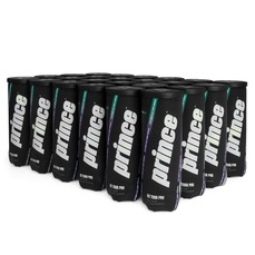 Imagem do produto Bola De Tênis Prince NX Tour Pro Caixa Com 24 Tubos na posição 5 de 4