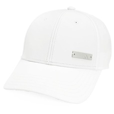 Imagem do produto Boné Adulto adidas Baseball Metal Aba Curva na posição 17 de 5