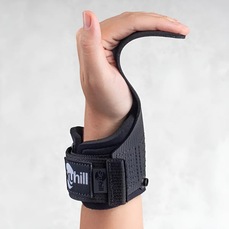 Imagem do produto Hand Grip Tartan 2.5 Skyhill Luva Para Cross Training - Modelo Exclusivo na posição 21 de 5