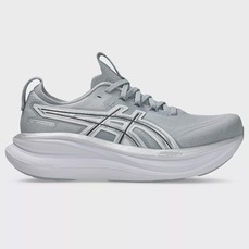 Imagem do produto Tênis Gel Nimbus 28 ATC Asics Feminino na posição 8 de 5