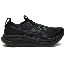 Imagem do produto Tênis Gel Nimbus 28 Asics Masculino na posição 17 de 5