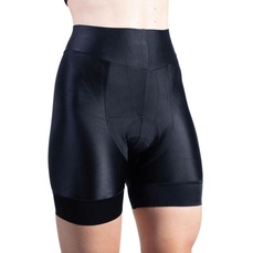 Imagem do produto Bermuda Ciclismo Elite Lisa - Feminina na posição 14 de 5