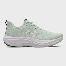 Imagem do produto Tênis Under Armour Charged Sunny - Masculino na posição 11 de 5