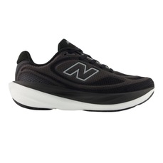 Imagem do produto Tênis New Balance 1080 v15 Masculino na posição 2 de 5