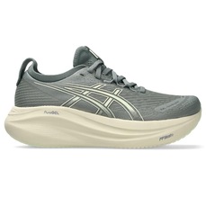 Imagem do produto Tênis Gel-Nimbus 27 Asics Feminino na posição 2 de 5