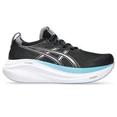 Imagem do produto Tênis Gel-Nimbus 27 Asics Feminino na posição 1 de 5