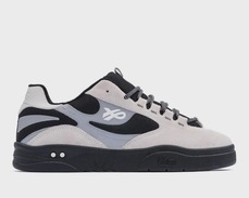 Imagem do produto Tênis Mascullino OUS Fluente GTX Essencial na posição 10 de 5