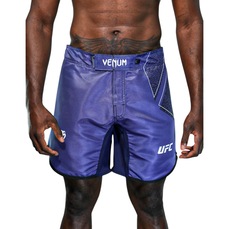 Imagem do produto Fightshort Venum UFC Octagon Masculino na posição 7 de 5